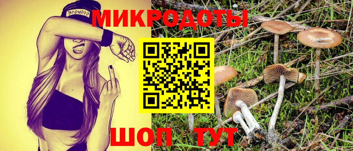Солнечногорск  Псилоцибиновые грибы мухоморы  Вход с VPN  Галлюциногенные грибы MAGIC MUSHROOMS 